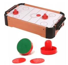 cymbergaj-hokej-stolowy-powietrzny-zestaw-gra-zrecznosciowa-krazki-cymber