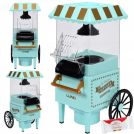maszynka-do-popcornu-1200w-maszyna-urzadzenie-do-robienia-popcornu-retro