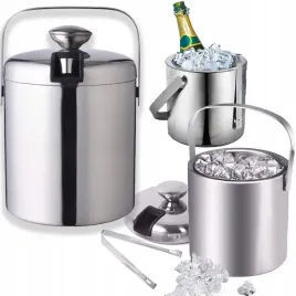 wiaderko-do-lodu-termiczny-pojemnik-na-kostki-lod-13l-sitko-szczypce