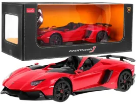 rastar-samochod-zdalnie-sterowany-lamborghini-aventador-jakosc-wykonania