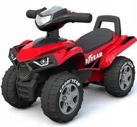 prezent-2-latka-chlopiec-jezdzik-samochod-dzwiek-silnika-swiatla-klakson