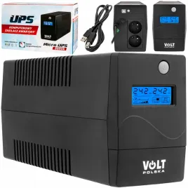 zasilacz-awaryjny-ups-volt-polska-micro-ups-800va-480w-akumulator-9ah