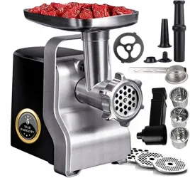 maszynka-do-mielenia-miesa-metal-premium-3-sita-szarpak-moc-2100w-premium