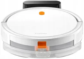 odkurzacz-autonomiczny-z-mop-em-xiaomi-robot-sprzatajacy-vacuum-e5-bialy