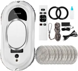 inteligenty-robot-do-mycia-szyb-okna-lustra-glazury-duzy-zestaw-xxl