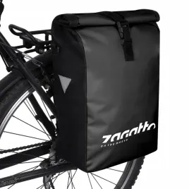 sakwa-rowerowa-wodoodporna-sakwa-na-bagaznik-boczna-tylna-pojemna-duza-21l