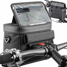 sakwa-rowerowa-na-kierownice-torba-na-rower-etui-case-pokrowiec-na-telefon