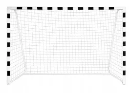 bramka-pilkarska-przenosna-gockowiak-pro-300-x-200-x-90-cm