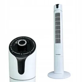 wentylator-kolumnowy-cichy-wiatrak-stojacy-podlogowy-jonizacja-xxl-klara