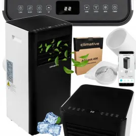 klimatyzator-przenosny-duo-3kw-wifi-3w1-cichy-osuszacz-24l-pilot-uszczelka