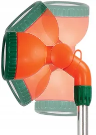 prysznic-ogrodowy-zraszacz-teleskopowy-240cm-natrysk-regulowany-16m-24m