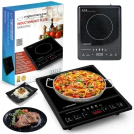 plyta-indukcyjna-kuchenka-elektryczna-przenosna-jednopalnikowa-timer-turbo