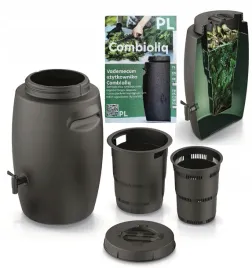 zbiornik-beczka-na-nawoz-ogrodowy-gnojowke-kompostownik-55l-solidny-kranik