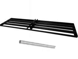 niwelator-terenu-reczny-rowniarka-trawnika-120cm-x-30-cm-grabie-trzonek