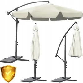 parasol-ogrodowy-duzy-boczny-na-wysiegniku-8-segmentow-35m-bezowy-bez-xxl