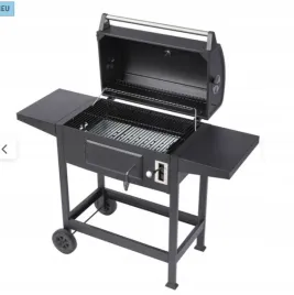 grill-weglowy-el-fuego-ottawa-s-2-boczne-polki-regulacja-paleniska-ruszt