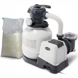 pompa-piaskowa-do-basenu-piasek-25kg-intex-26646-7900l-h-bardzo-wydajna