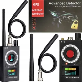 wykrywacz-podsluchow-kamer-gsm-gps-lte-wifi-lokalizatorow-detektor-kamer
