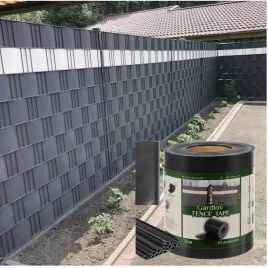 tasma-ogrodzeniowa-na-siatke-plot-oslona-19cmx35m-630g-m2-antracyt-zestaw