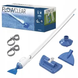 mocny-odkurzacz-do-basenu-zestaw-xl-czyszczacy-dno-basenu-bestway-58212