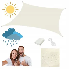 prostokatny-zagiel-przeciwsloneczny-wodoodporny-ogrodowy-parasol-2x3m-bez