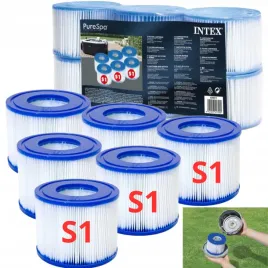 6-x-filtr-do-pompy-typu-s1-intex-29011-wklad-filtracyjny-do-spa-purespa