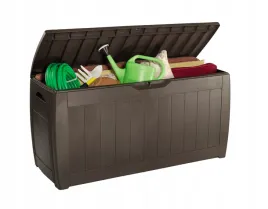 skrzynia-ogrodowa-keter-270l-balkonowa-hollywood-schowek-siedzisko-duza-xxl