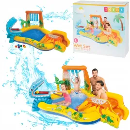 zestaw-basen-ogrodowy-dmuchany-dla-dzieci-zjezdzalnia-plac-zabaw-intex-xxl