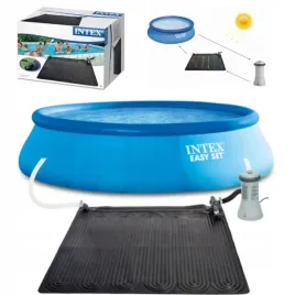 mata-solarna-grzewcza-solarny-panel-podgrzewajacy-wode-120x120-intex-28685