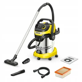 potezny-odkurzacz-przemyslowy-karcher-wd6-premium-uniwersalne-1300-w-zestaw