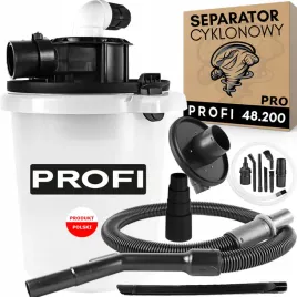 separator-popiol-cyklonowy-do-odkurzacza-odpylacz-mocny-uniwersalny-pojemny