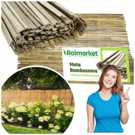 mata-bambusowa-oslonowa-parawan-oslona-z-bambusa-18x3m-balkonowa-na-plot