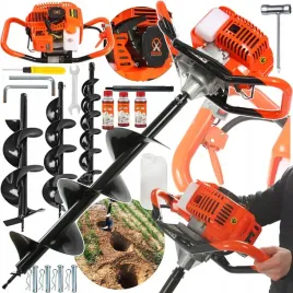 wiertnica-glebowa-swider-spalinowy-do-gleby-wiertla-10-15-20cm-przedluzka