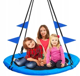 mocna-hustawka-ogrodowa-bocianie-gniazdo-160kg-hamak-fotel-dla-dzieci-110cm