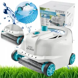 odkurzacz-basenowy-do-czyszczenia-automatyczny-do-basenu-zx300-intex-28005