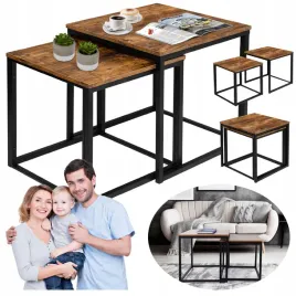 stolik-kawowy-lawa-stol-do-salonu-zestaw-2-stolikow-2w1-industrial-loft