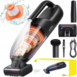 odkurzacz-bezprzewodowy-reczny-maly-bezworkowy-baseus-6000pa-160w-10000mah