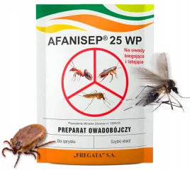 afanisep-25wp-25g-oprysk-srodek-na-muchy-komary-kleszcze-meszki-permetryna