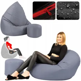 pufa-pufy-siedzisko-worek-z-oparciem-sako-3xl-wodoodporna-gratis-podnozek