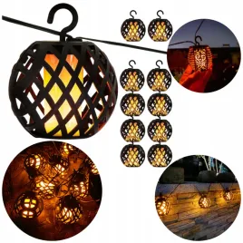 lampa-solarna-led-girlanda-pochodnie-lampki-ogrodowe-loft-kule-ogniowe