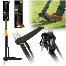 wyrywacz-chwastow-fiskars-do-usuwania-chwastow-mleczy-wycinak-chwastownik