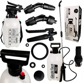 opryskiwacz-cisnieniowy-reczny-5l-gardetech-pro-dluga-stalowa-lanca-91cm