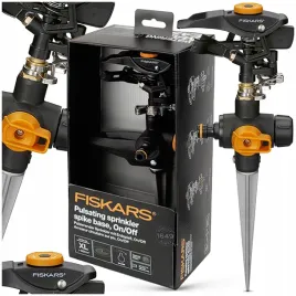 fiskars-zraszacz-ogrodowy-pulsacyjny-obrotowy-do-podlewania-trawy-500m2