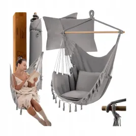 fotel-wiszacy-krzeslo-brazylijskie-hustawka-duzy-poduszki-120kg-boho-bujak