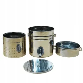 topiarka-parowa-do-wosku-pszczelego-12l-stal-nierdzewna-kwasoodporna