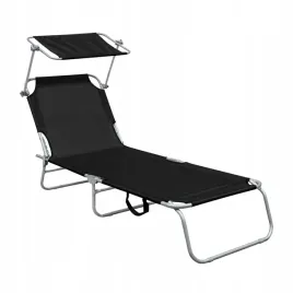 lezak-ogrodowy-plazowy-z-daszkiem-mocny-solidny-wygodny-komfortow-186x55x24