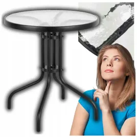 stol-stolik-bergamo-okragly-szklany-metal-ogrodowy-balkon-taras-kawowy-fi60