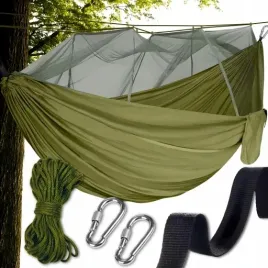 hamak-dwuosobowy-turystyczny-z-moskitiera-siatka-na-biwak-xxl-khaki