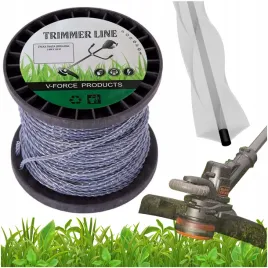 zylka-do-kosy-tnaca-podkaszarki-drutem-3-mm-100m-zbrojona-mocna-wytrzymala