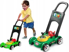 little-tikes-kosiarka-dzwiek-pchacz-633614-chodzik-gas-n-go-mower-dzwiek